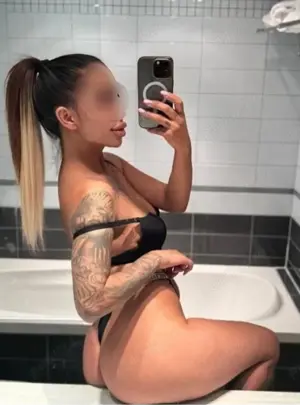 Noua in oras,poze reale,fac deplasari,suna-ma acum