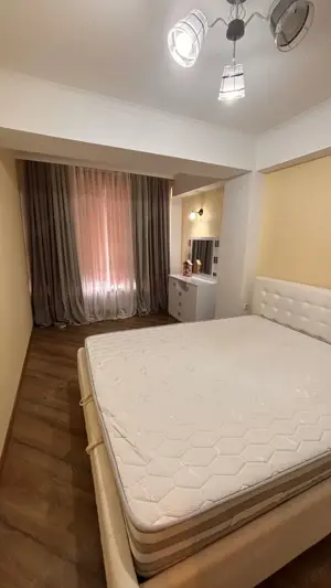 Garsoniera de inchiriat in zona Calea Bucuresti