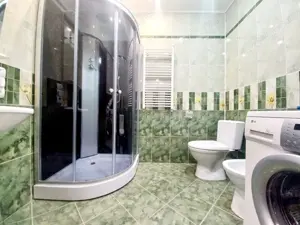 Apartament doua camere in zona Andronache - imagine 5 Apartament doua camere in zona Andronache - imagine 5