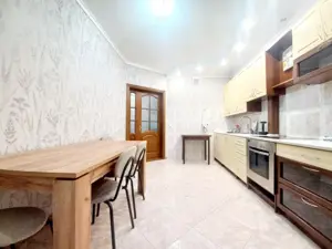 Apartament doua camere in zona Andronache - imagine 3 Apartament doua camere in zona Andronache - imagine 3