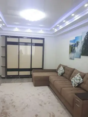 De inchiriat 2 camere in zona Donath Park