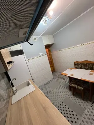 Apartament cu 2 camere de inchiriat in zona Astra - imagine 3