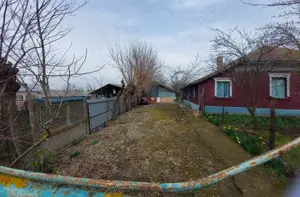 Casa Comuna Sohatu județ Călărași  - imagine 10