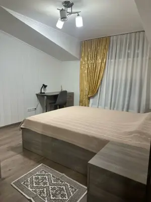 Apartament cu 2 camere de inchiriat zona Noua - imagine 4 Apartament cu 2 camere de inchiriat zona Noua - imagine 4