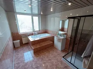 Apartament cu 3 camere de inchiriat - imagine 3 Apartament cu 3 camere de inchiriat - imagine 3