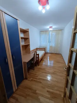 Apartament cu 3 camere de inchiriat - imagine 5 Apartament cu 3 camere de inchiriat - imagine 5