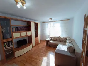 Apartament cu 3 camere de inchiriat - imagine 4 Apartament cu 3 camere de inchiriat - imagine 4