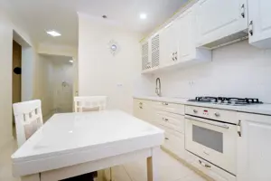 Apartament cu 2 camere de inchiriat in zona Tractorul - imagine 4