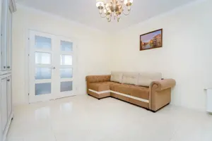 Apartament cu 2 camere de inchiriat in zona Tractorul - imagine 3