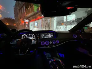 mercedes s 500 plug in hibryd