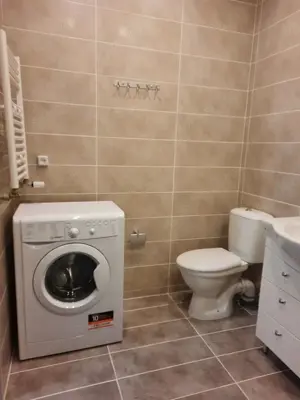 Apartament cu o camera de inchiriat zona Marasti - imagine 4 Apartament cu o camera de inchiriat zona Marasti - imagine 4