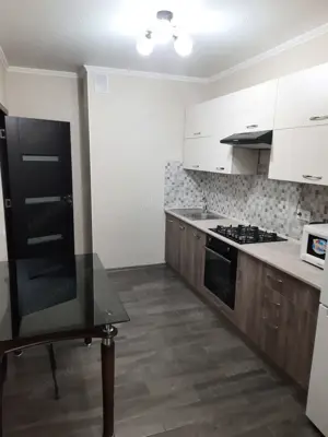 Apartament cu o camera de inchiriat zona Marasti
