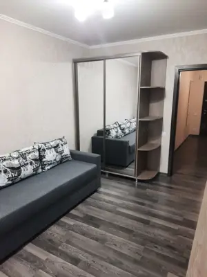 Apartament cu o camera de inchiriat zona Marasti - imagine 3 Apartament cu o camera de inchiriat zona Marasti - imagine 3