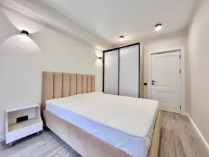 Ofer spre inchiriere garsoniera in zona Florilor - imagine 4 Ofer spre inchiriere garsoniera in zona Florilor - imagine 4