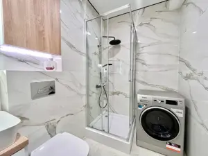 Ofer spre inchiriere garsoniera in zona Florilor - imagine 2 Ofer spre inchiriere garsoniera in zona Florilor - imagine 2