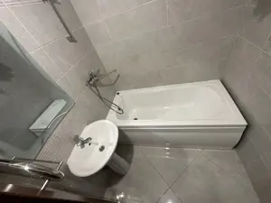 Garsoniera de inchiriat in zona Bartolomeu - imagine 3