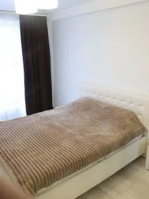 Vanzare garsoniera in zona Foisoru De Foc