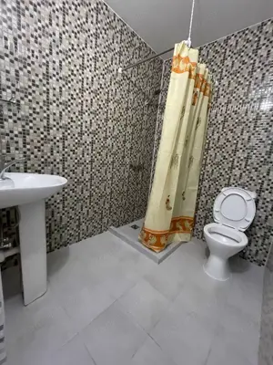 Garsoniera in zona Garii - imagine 3 Garsoniera in zona Garii - imagine 3