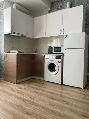 Garsoniera in zona Garii - imagine 2 Garsoniera in zona Garii - imagine 2