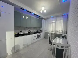 Garsoniera in zona Racadau - imagine 3