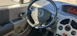 2006 Eu*4, Renault 1.5 dCi, 86 cp Clima,Geamuri, Cârlig... - imagine 5