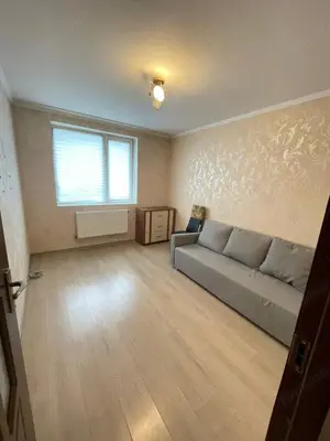 Apartament cu 2 camere de inchiriat in zona Astra - imagine 2