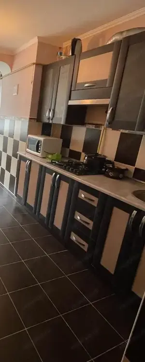 Apartament cu 2 camere de inchiriat in zona Astra - imagine 3