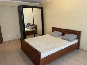 Apartament cu 2 camere de inchiriat in zona Astra
