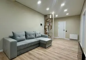 Apartament cu 2 camere de inchiriat in zona Astra - imagine 2