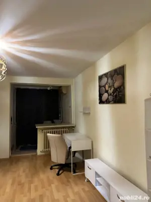 Garsoniera Dr Taberei Tudor Vladimirescu - imagine 3