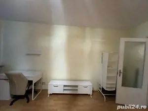 Garsoniera Dr Taberei Tudor Vladimirescu - imagine 9