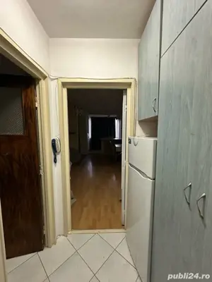 Garsoniera Dr Taberei Tudor Vladimirescu - imagine 5