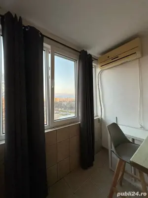 Garsoniera Dr Taberei Tudor Vladimirescu - imagine 8