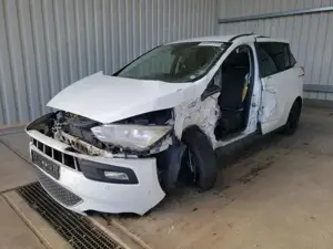 Dezmembrez / dezmembrari piese auto Ford grand C-max motor 1.5TDCI XWDB an 2016 120cp - imagine 2