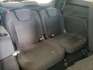 Dezmembrez / dezmembrari piese auto Ford grand C-max motor 1.5TDCI XWDB an 2016 120cp - imagine 8