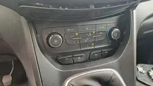 Dezmembrez / dezmembrari piese auto Ford grand C-max motor 1.5TDCI XWDB an 2016 120cp - imagine 10