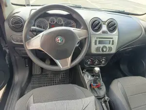 Vand Alfa Romeo Mito - imagine 4