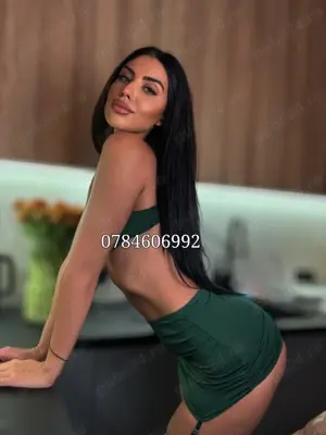 Vip doar deplasări confirm pozele - imagine 2