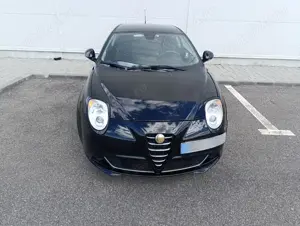 Vand Alfa Romeo Mito - imagine 2