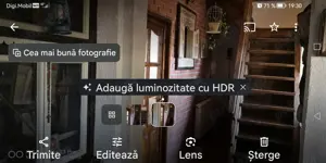 De vanzare Casa Capusu Mic - imagine 4