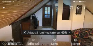 De vanzare Casa Capusu Mic - imagine 12