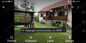 De vanzare Casa Capusu Mic - imagine 11