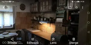 De vanzare Casa Capusu Mic - imagine 8