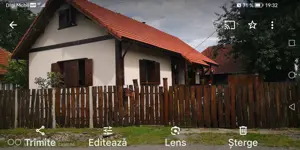 De vanzare Casa Capusu Mic - imagine 3