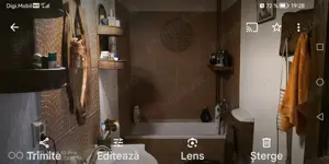 De vanzare Casa Capusu Mic - imagine 10