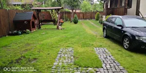 De vanzare Casa Capusu Mic - imagine 5