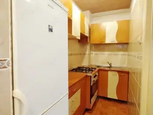 Apartament Sinaia la 5 minute de centru - imagine 2