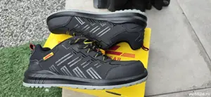 incataminte constructii - imagine 3