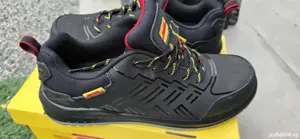 incataminte constructii - imagine 2