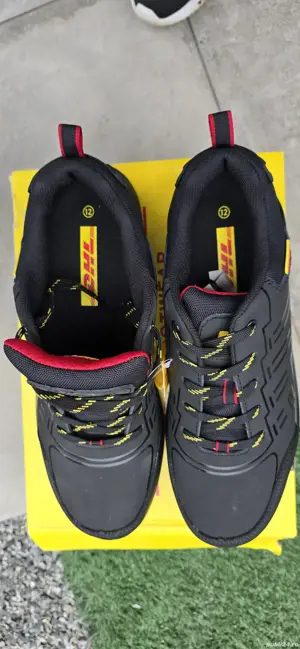 incataminte constructii - imagine 4